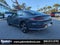 2021 Volkswagen Arteon 2.0T SE