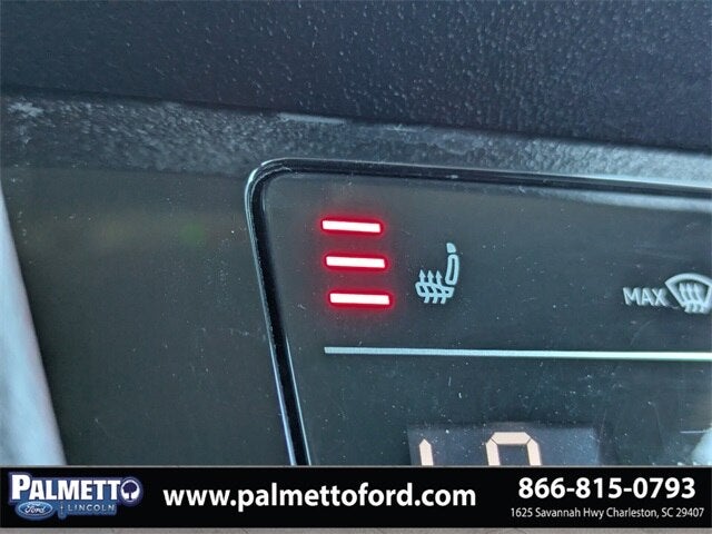 2021 Volkswagen Arteon 2.0T SE