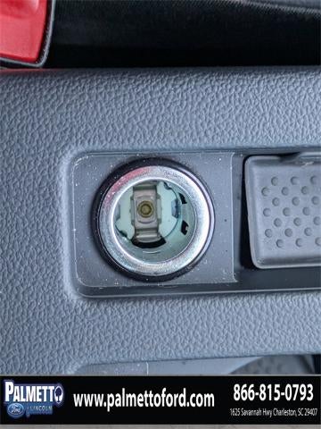 2021 Volkswagen Arteon 2.0T SE