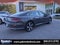 2021 Volkswagen Arteon 2.0T SE