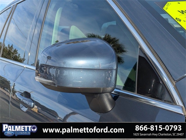 2022 Volvo XC90 T5 Momentum