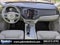 2022 Volvo XC90 T5 Momentum