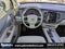 2022 Volvo XC90 T5 Momentum