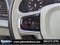 2022 Volvo XC90 T5 Momentum