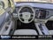 2022 Volvo XC90 T5 Momentum