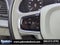 2022 Volvo XC90 T5 Momentum