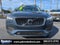 2022 Volvo XC90 T5 Momentum