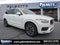 2020 Volvo XC90 T5 Momentum