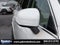 2020 Volvo XC90 T5 Momentum