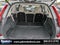2020 Volvo XC90 T5 Momentum