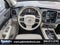 2020 Volvo XC90 T5 Momentum