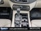 2020 Volvo XC90 T5 Momentum