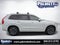 2020 Volvo XC90 T5 Momentum
