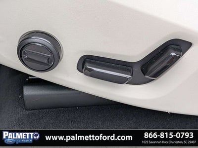2020 Volvo XC90 T5 Momentum