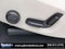 2020 Volvo XC90 T5 Momentum