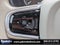 2020 Volvo XC90 T5 Momentum