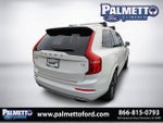 2020 Volvo XC90 T5 Momentum