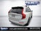 2020 Volvo XC90 T5 Momentum