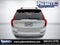 2020 Volvo XC90 T5 Momentum