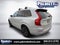 2020 Volvo XC90 T5 Momentum