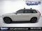 2020 Volvo XC90 T5 Momentum