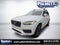 2020 Volvo XC90 T5 Momentum