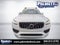 2020 Volvo XC90 T5 Momentum