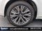 2020 Volvo XC90 T5 Momentum