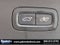 2020 Volvo XC90 T5 Momentum