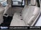 2020 Volvo XC90 T5 Momentum