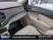 2020 Volvo XC90 T5 Momentum
