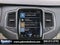 2020 Volvo XC90 T5 Momentum