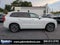 2020 Volvo XC90 T5 Momentum