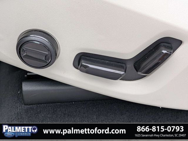 2020 Volvo XC90 T5 Momentum