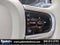 2020 Volvo XC90 T5 Momentum