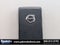 2020 Volvo XC90 T5 Momentum