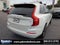 2020 Volvo XC90 T5 Momentum