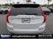 2020 Volvo XC90 T5 Momentum