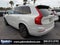 2020 Volvo XC90 T5 Momentum