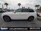 2020 Volvo XC90 T5 Momentum