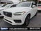 2020 Volvo XC90 T5 Momentum
