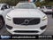 2020 Volvo XC90 T5 Momentum