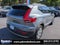 2019 Volvo XC40 Momentum