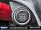 2019 Alfa Romeo Giulia Ti