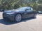 2019 Alfa Romeo Giulia Ti