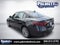 2019 Alfa Romeo Giulia Ti