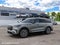2027 Lincoln Aviator Premiere