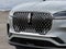 2027 Lincoln Aviator Premiere
