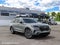 2027 Lincoln Aviator Premiere