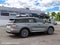 2027 Lincoln Aviator Premiere